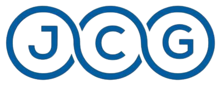 Jaipur Call Girl Agency logo